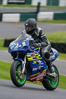 cadwell-no-limits-trackday;cadwell-park;cadwell-park-photographs;cadwell-trackday-photographs;enduro-digital-images;event-digital-images;eventdigitalimages;no-limits-trackdays;peter-wileman-photography;racing-digital-images;trackday-digital-images;trackday-photos